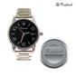 Gents Watches ( “Your Brand • Your Print • Your Style.” ) All printing available