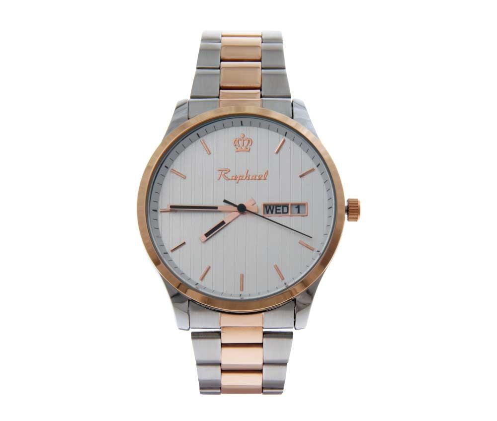 Wrist Watches ( “Your Brand • Your Print • Your Style.” ) All printing available