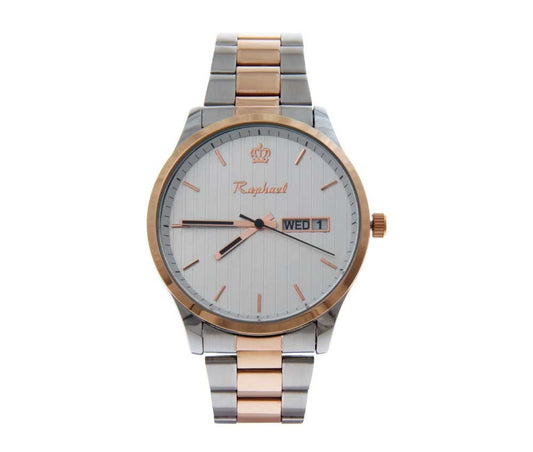 Wrist Watches ( “Your Brand • Your Print • Your Style.” ) All printing available