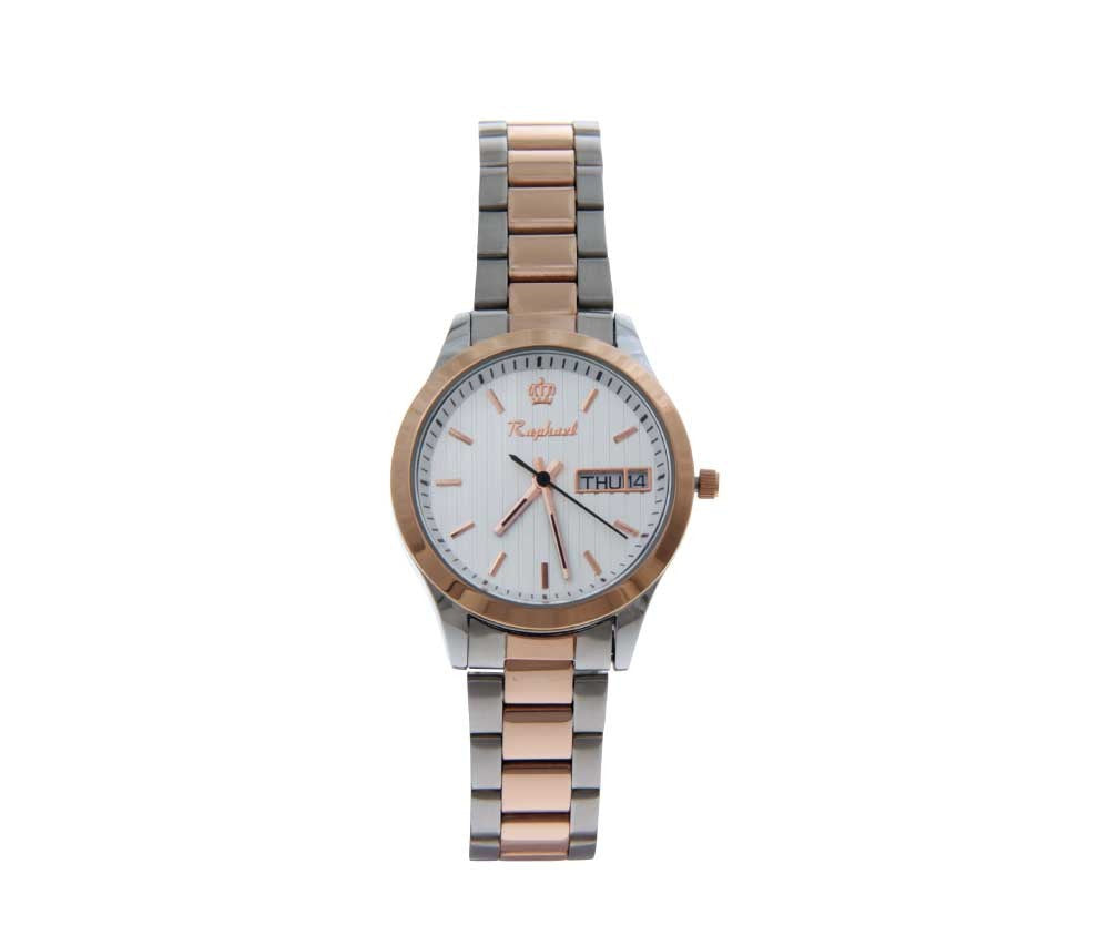 Wrist Watches ( “Your Brand • Your Print • Your Style.” ) All printing available