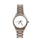 Logo Watches for Couples ( “Your Brand • Your Print • Your Style.” ) All printing available