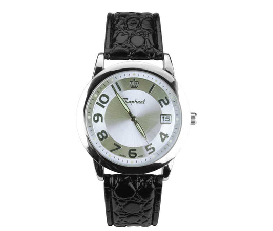 Watches ( “Your Brand • Your Print • Your Style.” ) All printing available