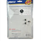 NOVEX UNIVERAL SOCKET WITH 2 USB