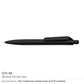 Wheat Straw Pens ( “Your Brand • Your Print • Your Style.” ) All printing available