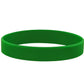 Silicone Wristbands ( “Your Brand • Your Print • Your Style.” ) All printing available