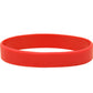 Silicone Wristbands ( “Your Brand • Your Print • Your Style.” ) All printing available