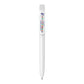 Antibacterial Pens Maxema Flow Pure ( “Your Brand • Your Print • Your Style.” ) All printing available