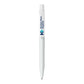 Antibacterial Pens Maxema Dot