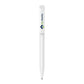 Antibacterial Pens Maxema Zink ( “Your Brand • Your Print • Your Style.” ) All printing available