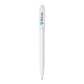 Antibacterial Pens Maxema Bay ( “Your Brand • Your Print • Your Style.” ) All printing available