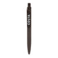 Coffee Pens ( “Your Brand • Your Print • Your Style.” ) All printing available