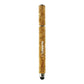 Cork Pens with Stylus ( “Your Brand • Your Print • Your Style.” ) All printing available