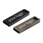 Element USB Flash Drives ( “Your Brand • Your Print • Your Style.” ) All printing available