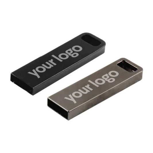 Element USB Flash Drives ( “Your Brand • Your Print • Your Style.” ) All printing available
