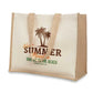 Jute and Cotton Bags ( “Your Brand • Your Print • Your Style.” ) All printing available