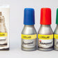 Dollar Permanent Marker Ink – 15ml GREEN