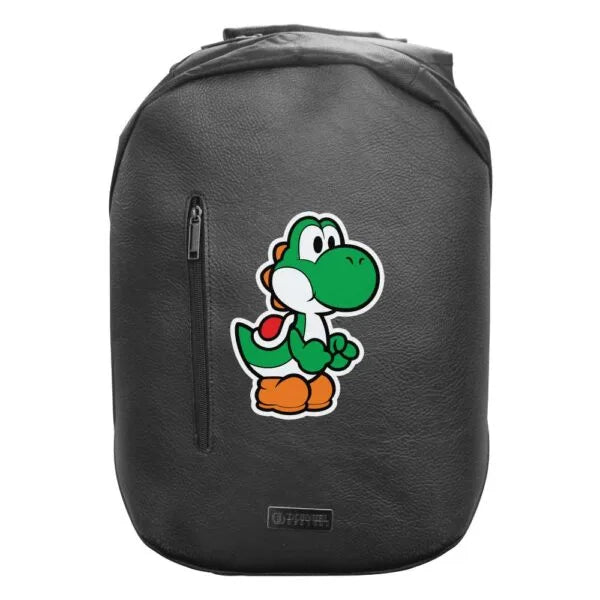 Dorniel Leather Backpacks ( “Your Brand • Your Print • Your Style.” ) All printing available