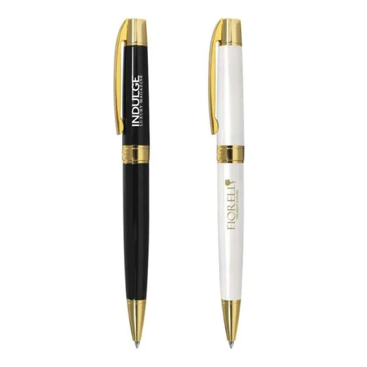 Dorniel Designs Pens ( “Your Brand • Your Print • Your Style.” ) All printing available