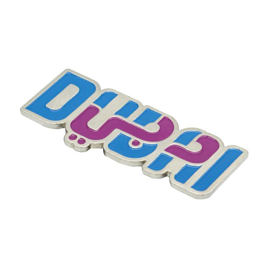 Dubai Badges ( “Your Brand • Your Print • Your Style.” ) All printing available