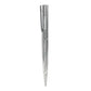 Full Chrome Metal Pens ( “Your Brand • Your Print • Your Style.” ) All printing available