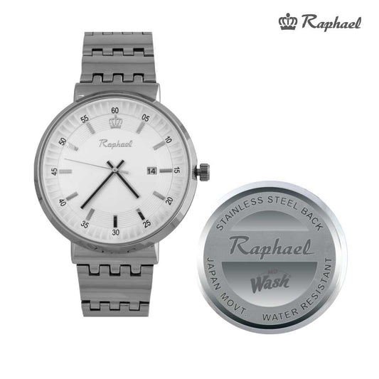 Gents Watches ( “Your Brand • Your Print • Your Style.” ) All printing available