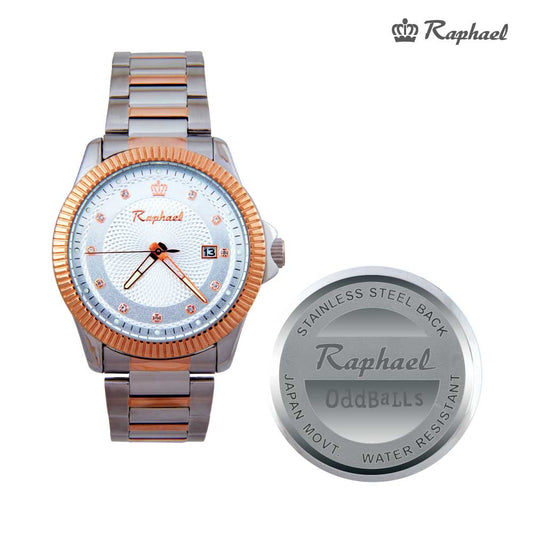 Gents Watches ( “Your Brand • Your Print • Your Style.” ) All printing available