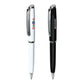 High Quality Metal Pens ( “Your Brand • Your Print • Your Style.” ) All printing available