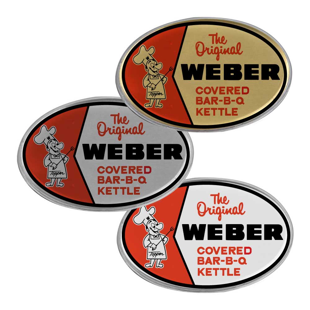 Lens Cover Oval Name Badges ( “Your Brand • Your Print • Your Style.” ) All printing available