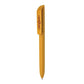 Maxema Flow Pure Pens ( “Your Brand • Your Print • Your Style.” ) All printing available