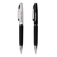 High Quality Metal Pens ( “Your Brand • Your Print • Your Style.” ) All printing available