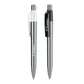 Mood Metal Pens Mood Metal Pens