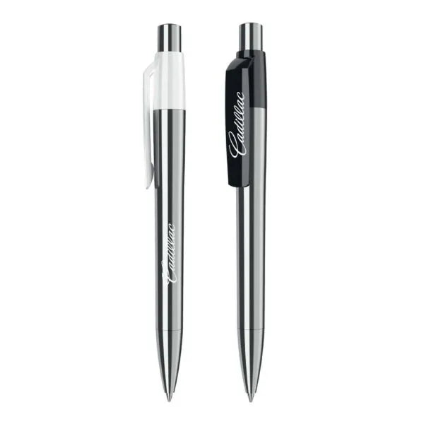 Mood Metal Pens Mood Metal Pens