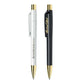 Maxema Mood Pens ( “Your Brand • Your Print • Your Style.” ) All printing available
