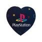 Heart Shape Puzzles ( “Your Brand • Your Print • Your Style.” ) All printing available