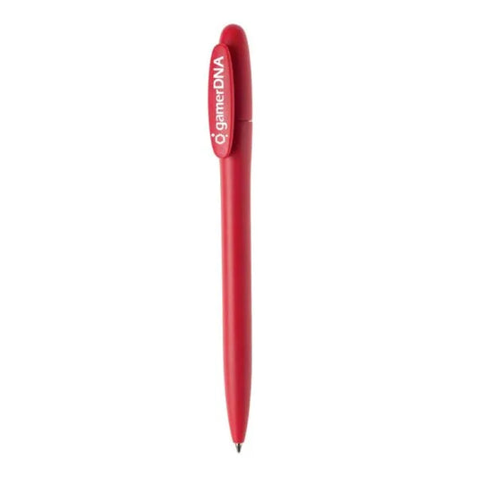Maxema Bay Matt Pens ( “Your Brand • Your Print • Your Style.” ) All printing available