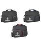 Tangram Multifunction Bags ( “Your Brand • Your Print • Your Style.” ) All printing available