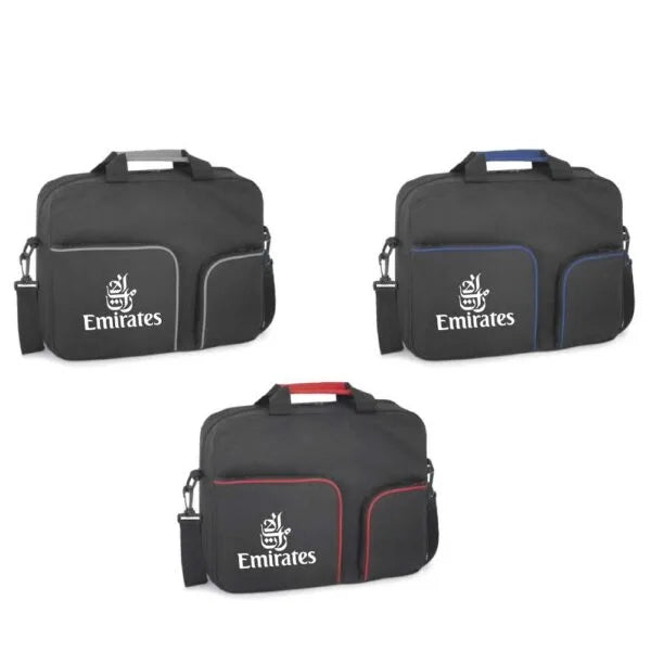 Tangram Multifunction Bags ( “Your Brand • Your Print • Your Style.” ) All printing available