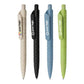 Wheat Straw Pens ( “Your Brand • Your Print • Your Style.” ) All printing available